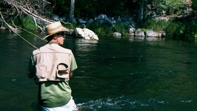 gal/Fishing 1/Largest0002.jpg